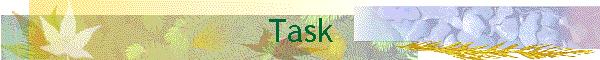 Task