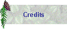 Credits