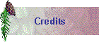 Credits