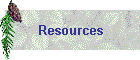 Resources