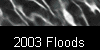 2003 Floods