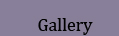 Bianca Ionno gallery