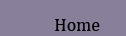 Bianca ionno home