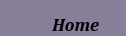 Bianca ionno home