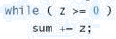 pic for question 7-8