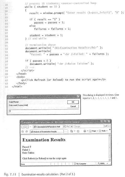 pic for question 7-18