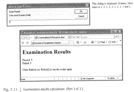 pic for question 7-18