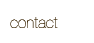 contact