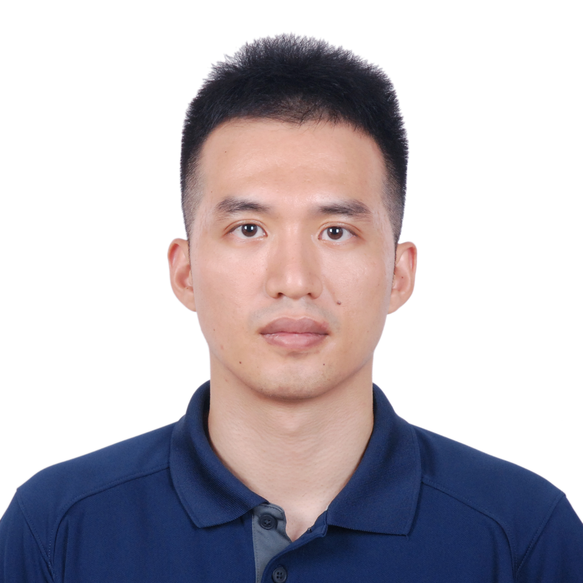 Wei Pan