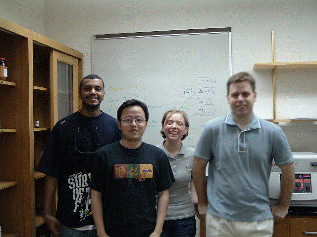 Group Photo 7
