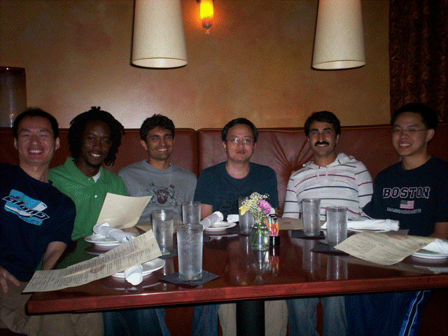 Group Photo 6