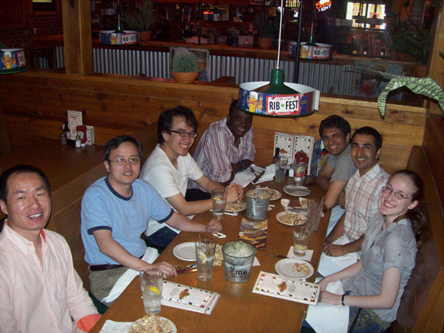 Group Photo 5