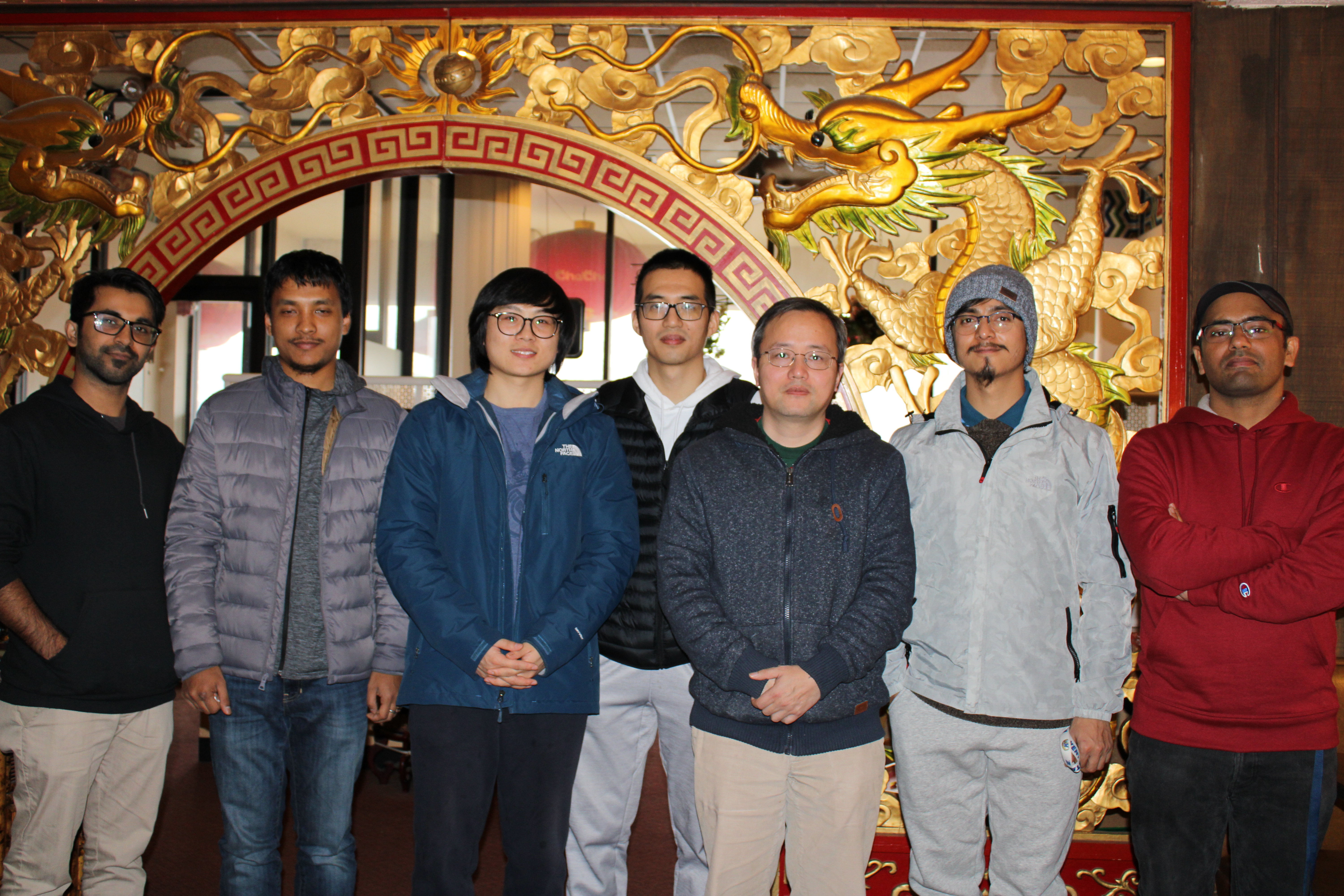 Group Photo 3