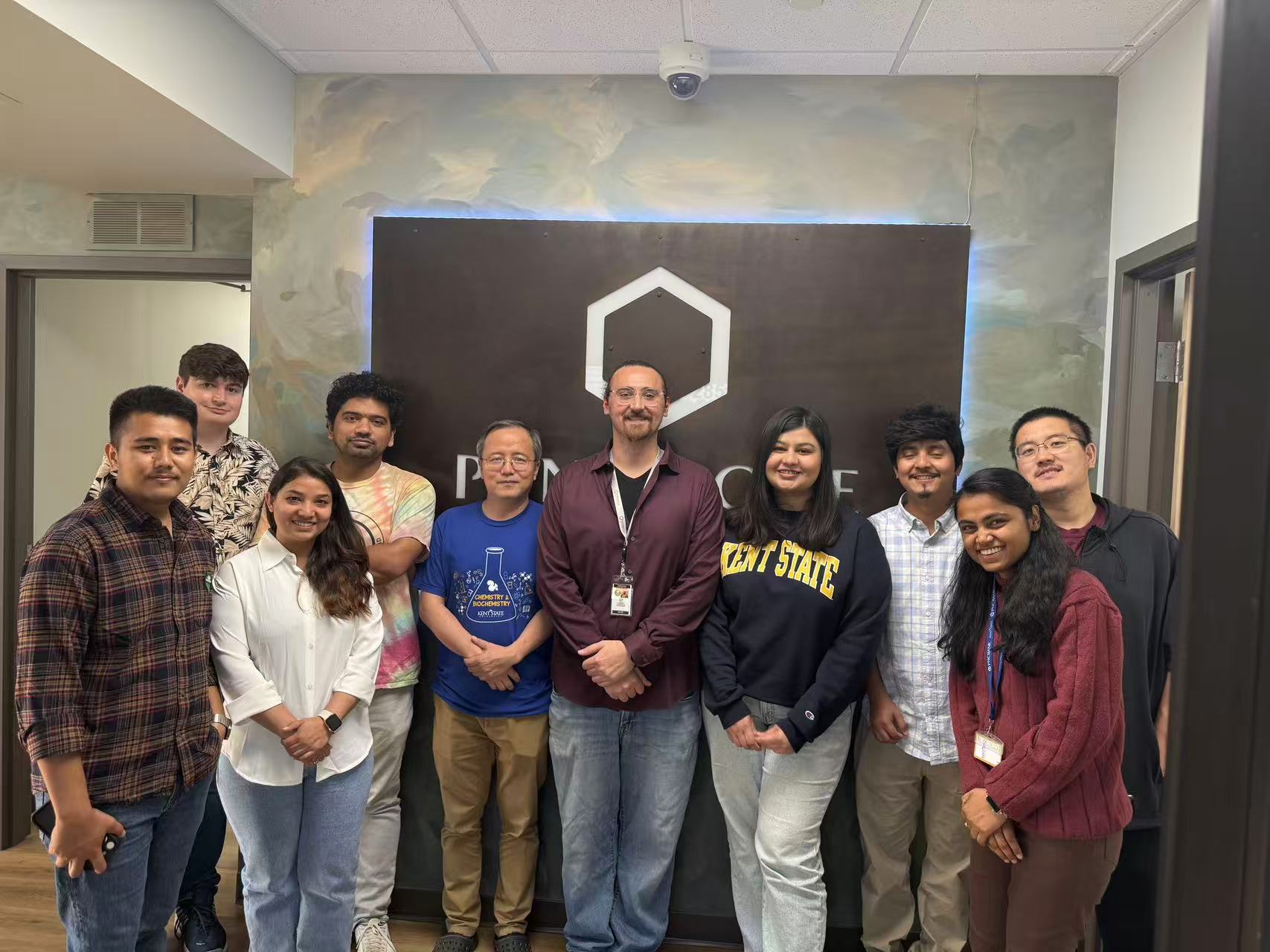 Group Photo 1