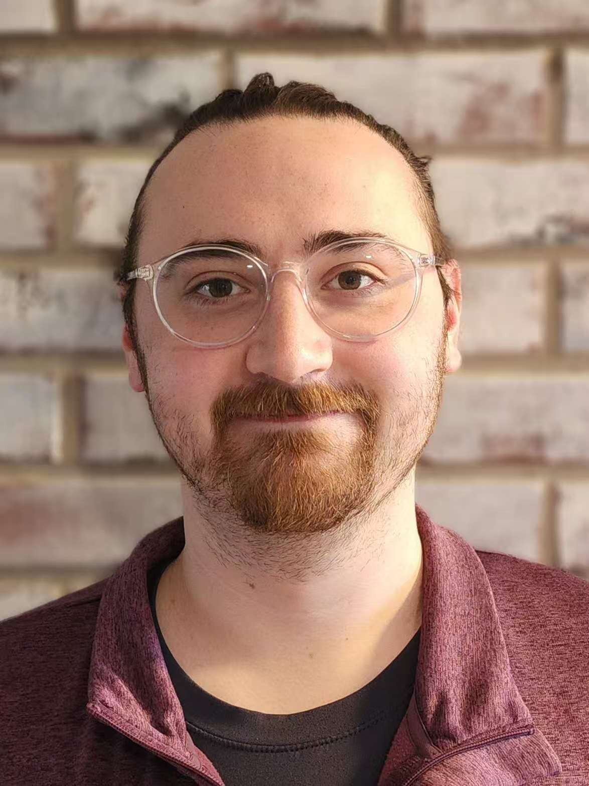 Joseph Haun