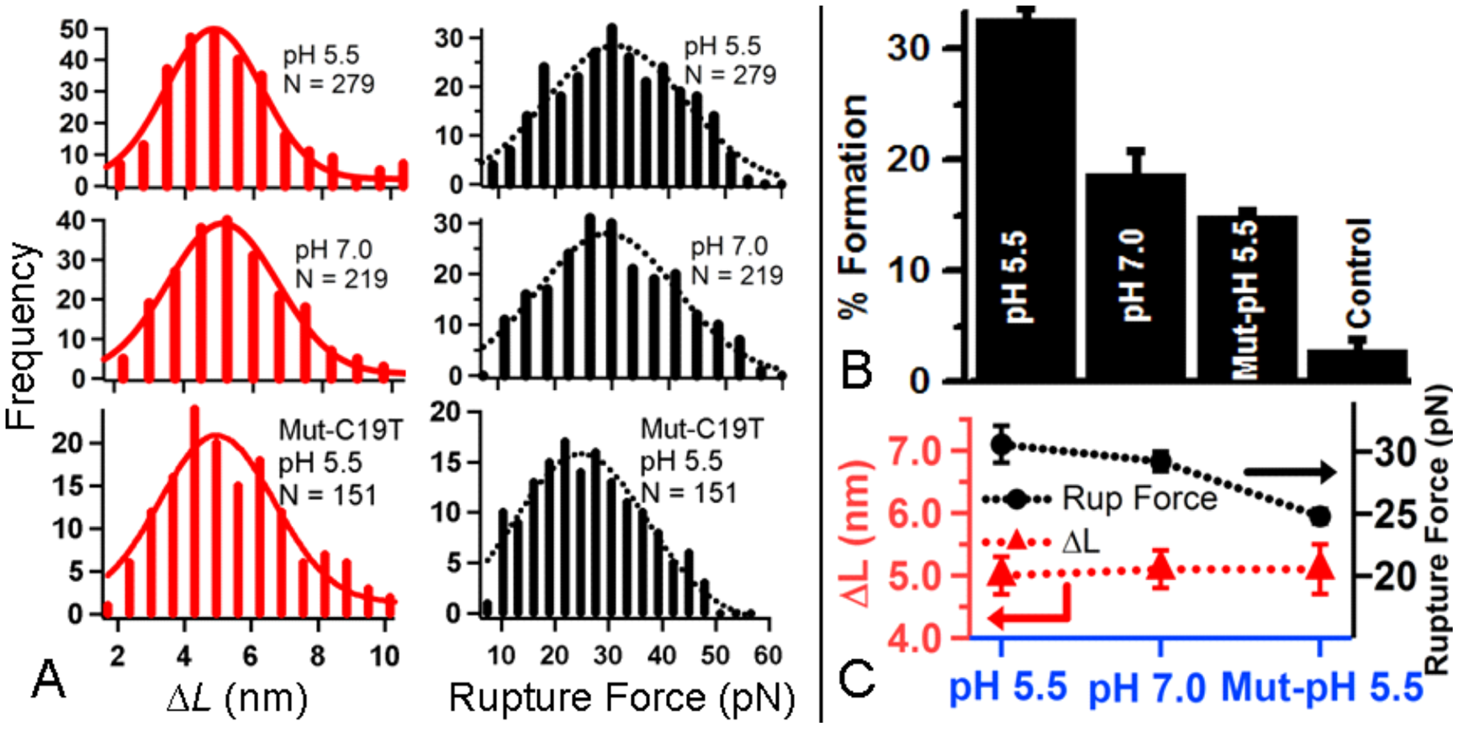 ILPR Folding