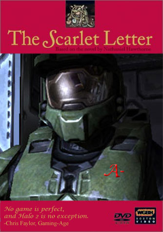 halo2.jpg