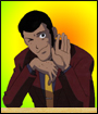 lupinav.jpg