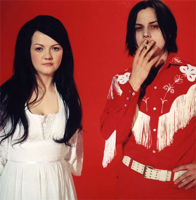 whitestripes.jpg