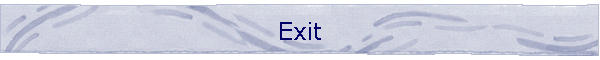 Exit