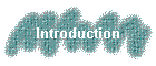 Introduction