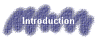 Introduction