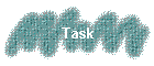 Task