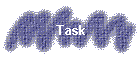 Task