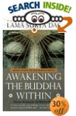 Awakening the Buddha Within