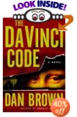 The  Da Vinci Code