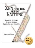 Zen of Knitting