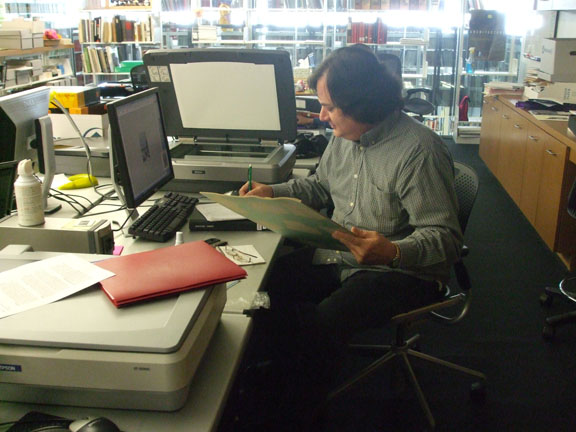 work1.jpg