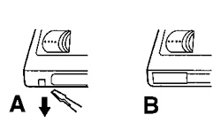 videography2d.jpg (11975 bytes)