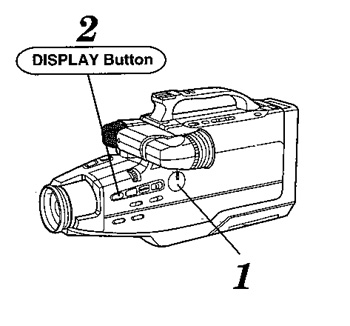 videography3a.jpg (35266 bytes)