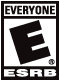 300x200