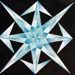 link to larger image of blue star