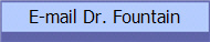 E-mail Dr. Fountain