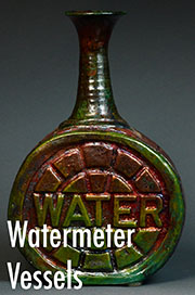 Watermeter Vessels