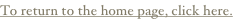 shapeimage_1_link_0