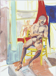 valerie fitler click to enlarge figure study 01